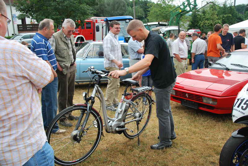 2010-07-17 Zelttage FK 039.jpg